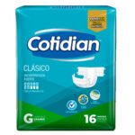 Pañales-de-Adulto-Cotidian-Clasico-G-x16u