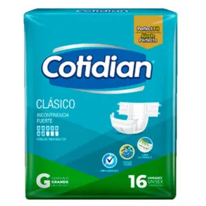 Pañales-de-Adulto-Cotidian-Clasico-G-x16u