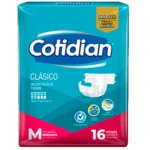 cotidian-toallitas-humedas-talle-M-apositos-incontinencia-fuerte