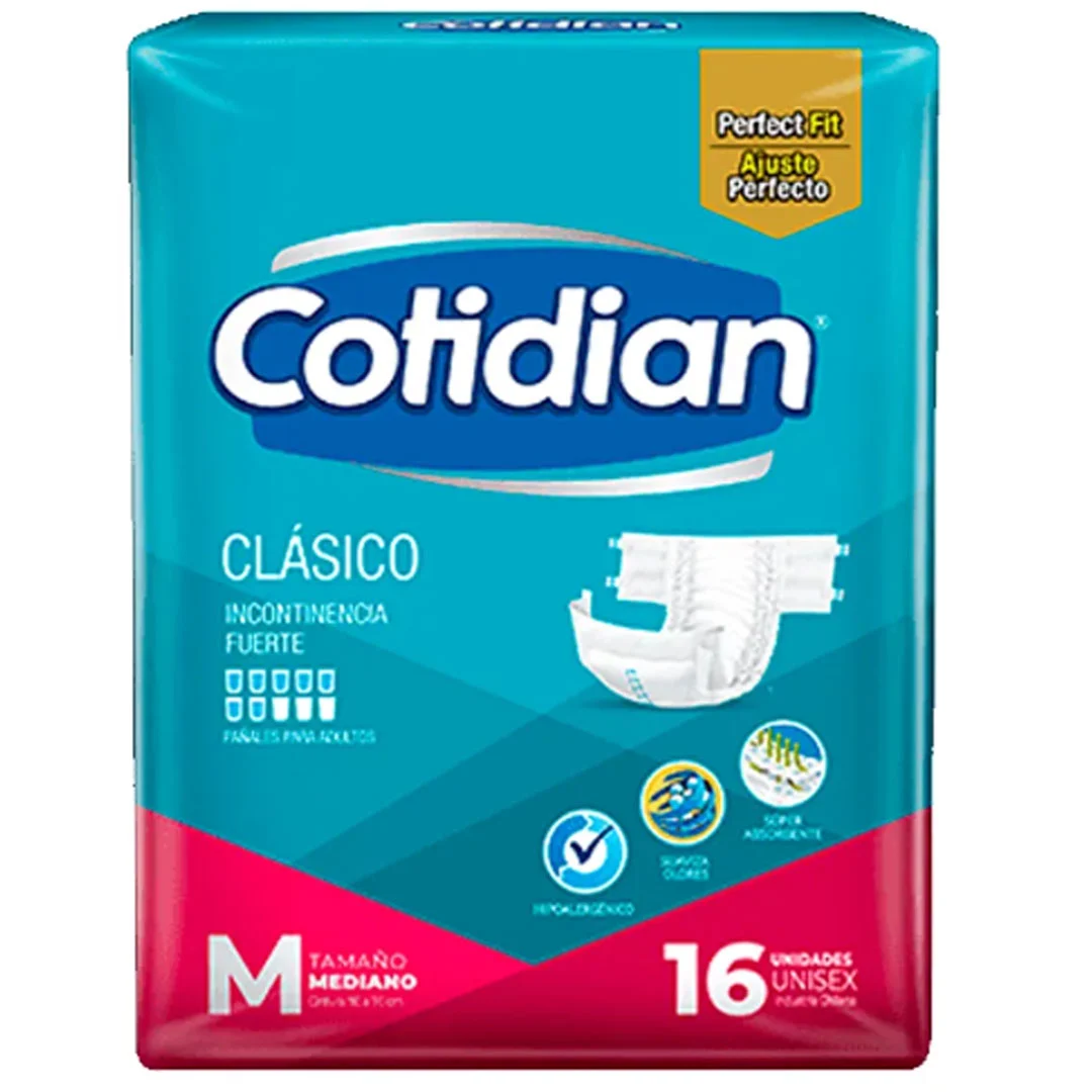 cotidian-toallitas-humedas-talle-M-apositos-incontinencia-fuerte