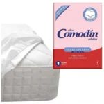 cubre-colchon-de-1-plaza-ultra-comodin-adulto