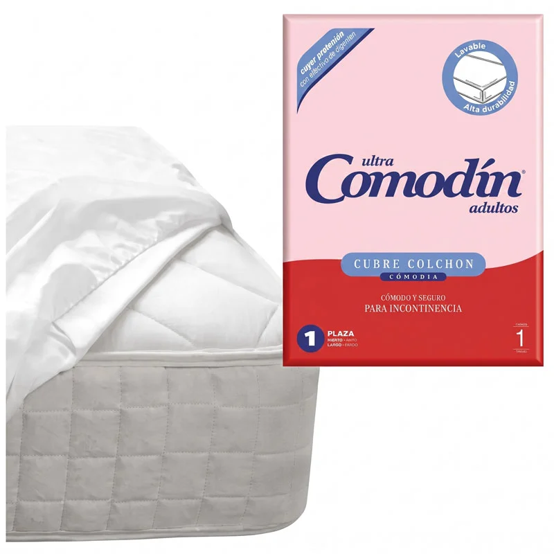 cubre-colchon-de-1-plaza-ultra-comodin-adulto