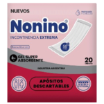 nonino-aposito-incotinencia-extrema