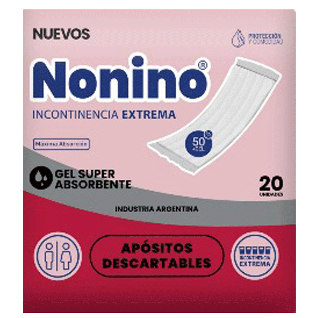 nonino-aposito-incotinencia-extrema