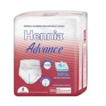Hennia-Advance-Ropa-Interior-XXG-x8-Unidades
