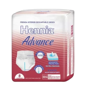 Hennia-Advance-Ropa-Interior-XXG-x8-Unidades